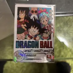 2025年最新】スーパードラゴンボールヒーローズ daの人気アイテム