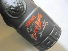 6-171 ヴェルサーチ ブラックジーンズ オードトワレ 75mL - メルカリ