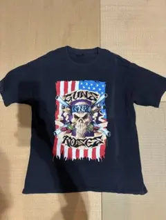 2026年最新】GUNS n' roses tシャツ 1991の人気アイテム - メルカリ