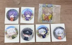 2026年最新】日常組グッズの人気アイテム - メルカリ