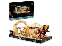 3個セット RAMPAGETOYS SPLURAT フィンクマウスランペイジトイ - メルカリ