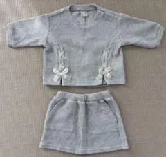 プティマイン セットアップ 80