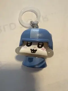 zb1 ハンビン グッズ まとめ売り うちわ ビニニ アクスタ 缶バッジ ケース zb1 ハンビン グッズ まとめ売り うちわ ビニニ アクスタ 缶