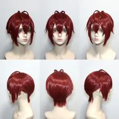 ユミ様 コスプレ ウィッグ オーダー 専用ページ ユミ様 コスプレ ウィッグ オーダー 専用ページ - メルカリ
