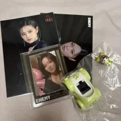 Item thumbnail for item 4134d14b-81ed-4755-8705-5de72cb0ed46