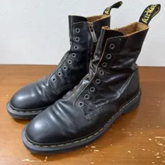 Item thumbnail for item 327cfcd3-aee8-4d2b-af7a-1ec75da3769f