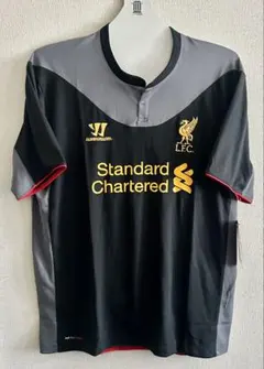 2026年最新】WARRIORリバプールの人気アイテム - メルカリ