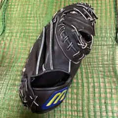 Item thumbnail for item b8d65947-70a4-4bbe-8636-ae9f3961b5b3