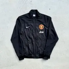 2026年最新】マンチェスターユナイテッド ジャケットの人気アイテム