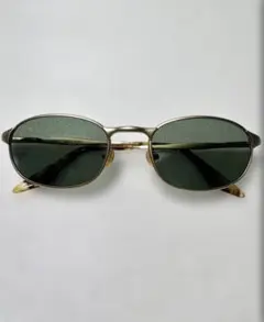 Ray-Ban サングラス W2842 B&L レイバン ②