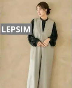 Item thumbnail for item 28eccb48-5445-4f71-867e-47860b94a553