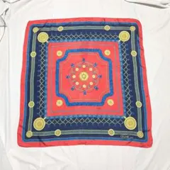 Item thumbnail for item 5382275d-f331-4841-a994-b3ac19b3b5e4