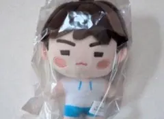 2026年最新】bts キーホルダー suga ユンギの人気アイテム - メルカリ