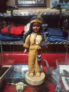 Item thumbnail for item b8e352dd-519f-43aa-9278-fd28c3f3df96