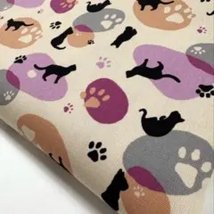 ぷっちょ様 リクエスト 2点 まとめ商品