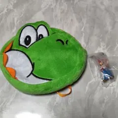 カプシー⭐︎ヤミー ミニショルダーバッグ カプシーヤミー ycsj - メルカリ