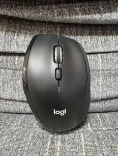 Logicool ロジクール SEB-M705 ワイヤレス