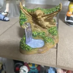 フ*ブ様 ディズニーミニチュアフィギュアコレクション ファンタジースプリングス
