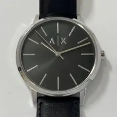 アルマーニエクスチェンジ ARMANI EXCHANGE 時計 AX2703