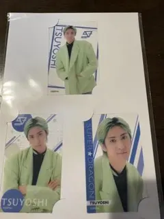 2026年最新】EBIDAN くじの人気アイテム - メルカリ