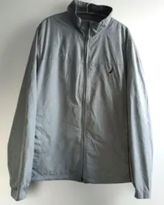 Item thumbnail for item 90e0e015-121c-49f1-9654-1df249922469