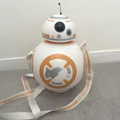 2026年最新】STARWARS ポップコーンバケットの人気アイテム - メルカリ