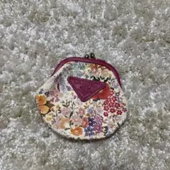 Item thumbnail for item 26034947-b2e1-4d92-8a96-2693e9475410