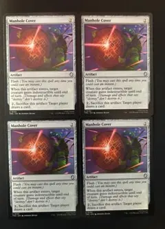 Item thumbnail for item 6023e009-da34-4223-a5f9-b22414c9eac7