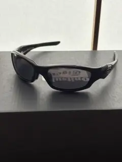 オークリー サングラス