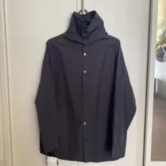 Item thumbnail for item ce9c4fa8-cf4c-4581-8fa7-4a654e488fdb