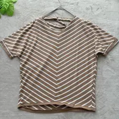 Item thumbnail for item 8864f669-ca24-4c1c-8f14-48e126b5806a