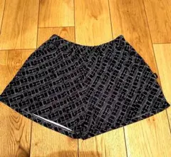 プリンステニスウェアーレディース