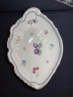 2025年最新】リチャード ジノリ 皿の人気アイテム - メルカリ