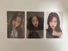 まる☆ ※12/27〜1/4発送×様 リクエスト 2点 まとめ商品