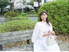 2026年最新】石井美保 ボレロの人気アイテム - メルカリ