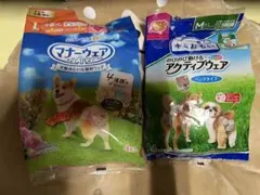 Item thumbnail for item 4342157e-8be5-4be2-8a4c-ded953fe4061