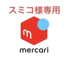 &TEAM YUMA 写真：L版 89×127mm