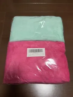 Item thumbnail for item 8fc8d35c-f709-4f1f-8101-93fec332227c