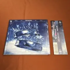 Item thumbnail for item 994639fe-1d3b-47ee-985d-4fe0a29574f7