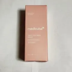 新品未開封 Medicube Triple Collagen Serumのサムネイル