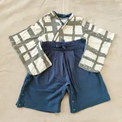 Item thumbnail for item 0cb8397c-fe3d-4ca6-a14d-cd53bcbfec98