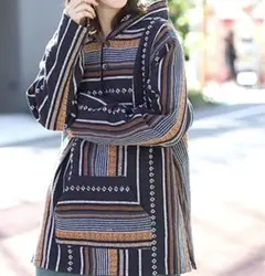 TITICACA　メキシカンフーディ✦*フリーユニセックス未使用