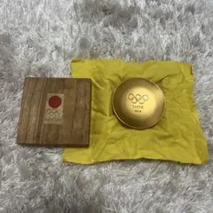 2025年最新】東京オリンピック 金杯の人気アイテム - メルカリ