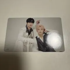 LAPOSTA 2025 INI 木村柾哉 後藤威尊 ラントレ R062