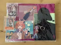2026年最新】GooDrugの人気アイテム - メルカリ