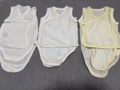 Item thumbnail for item 190ea2d5-f842-4e97-814d-59bd42f9d743