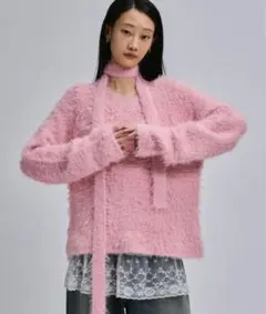 2025年最新】フェケテ マフラーの人気アイテム - メルカリ