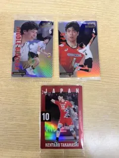 Item thumbnail for item d69d12dd-67e8-4e8f-ad54-2594a60da67b