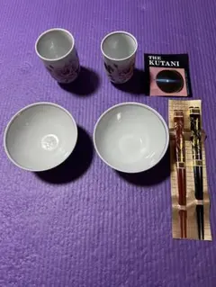 Item thumbnail for item 00580c1a-9562-4a42-bbdd-f0ab428d65d6