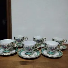 Item thumbnail for item 660cc894-4c38-4c24-9047-02fbb5b0ec83